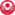 Gümüşhane_University_logo.svg_3.png
