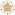 UGM.png