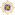 UTDI-logo.png