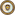 Universitas_Muhammadiyah_Kalimantan_Timur.png