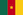 cameroon.png