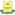 cuab.png