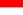 id2.png