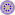 logo-universitas-udayana-unud-jhonarendra.png