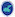 logoyyunew.png