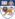 nus.png
