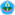 polije.png