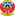 poltekupg.png