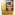stmik_palcomtech.png