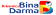 udb151.png