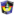 umi.png