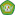 unmul.png