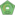 unpacti.png